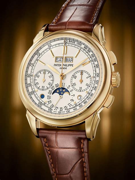 felipe watch|patek philippe watches official website.